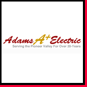 Happy Clients of Webigg Technology