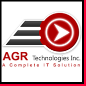 Happy Clients of Webigg Technology