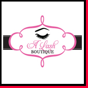 Happy Clients of Webigg Technology