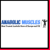 Happy Clients of Webigg Technology