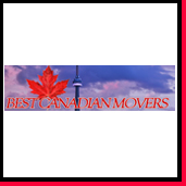 Happy Clients of Webigg Technology