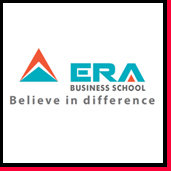 Happy Clients of Webigg Technology