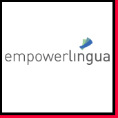 Happy Clients of Webigg Technology