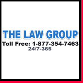 Happy Clients of Webigg Technology