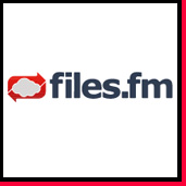 Happy Clients of Webigg Technology