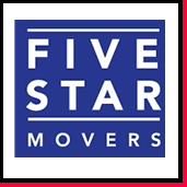 Happy Clients of Webigg Technology