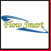 Happy Clients of Webigg Technology