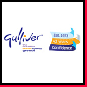 Happy Clients of Webigg Technology