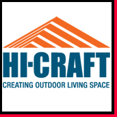 Happy Clients of Webigg Technology