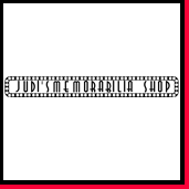 Happy Clients of Webigg Technology