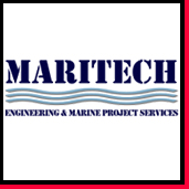 Happy Clients of Webigg Technology