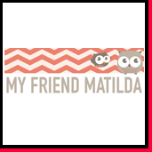 Happy Clients of Webigg Technology