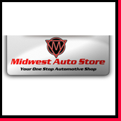 Happy Clients of Webigg Technology