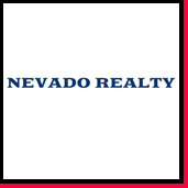 Happy Clients of Webigg Technology