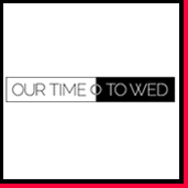 Happy Clients of Webigg Technology