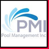 Happy Clients of Webigg Technology