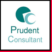 Happy Clients of Webigg Technology