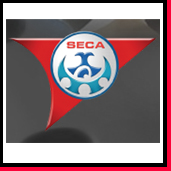 Happy Clients of Webigg Technology