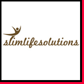 Happy Clients of Webigg Technology