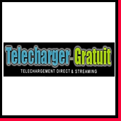 Happy Clients of Webigg Technology