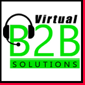 Happy Clients of Webigg Technology